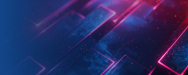 Ideal for technological operations, neural networks, AI, data transmission and encryption, digital archives, audio and visual representations, scientific research, digital background