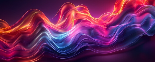 Ideal for technological operations, neural networks, AI, data transmission and encryption, digital archives, audio and visual representations, scientific research, digital background