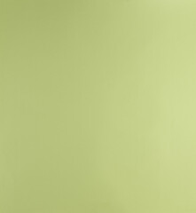Poster - Bright Lime Green Solid Color Background for Modern Design and Creative Projects