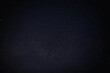 © alexkich - Night sky. Stars and galaxies in the sky at dusk.