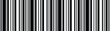 © JunnU studio - Realistic barcode. Barcode icon. Vector illustration.eps10