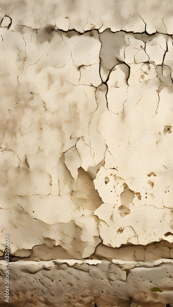 Building wall design texture background. exudes a sense of history and ...