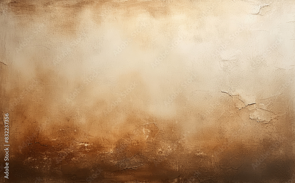 Explorers Paper Texture Vintage Paper Texture Styled as an Ancient Map Stock Illustration ...