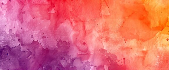 Poster - Vibrant, dynamic rainbow burst ideal for digital projects. Fluid, lively design brings creativity to banners, posters, and flyers