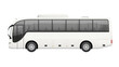 © PNG Kingdom  - Coach bus transportation
