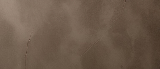 Sticker - sepia old border white brown beige color grunge old ligh design background coffee background brown paper marbled background vintage tan texture textured vintage marbled grunge paper antique border