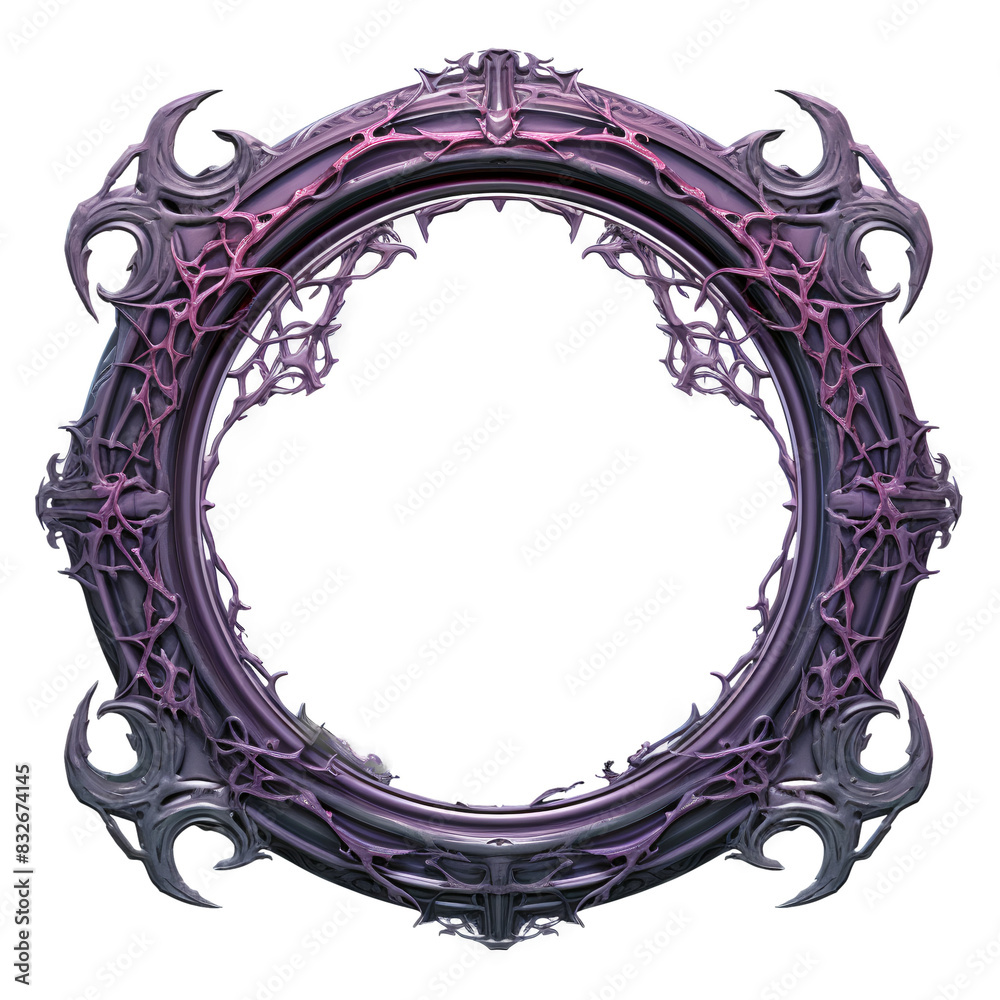 Token Border Frame for dungeon and dragons,game adventure,Dnd Stock ...