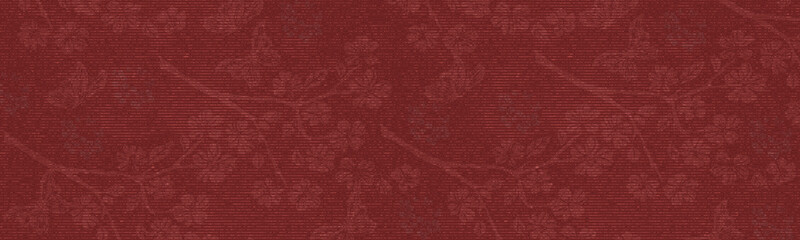 Wall Mural - pink leaves abstract background. colorful grains. wallpaper light backdrop. colorful mockup for webs