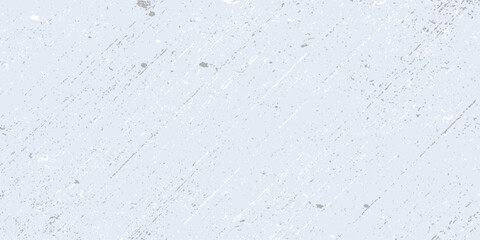 Dirty white paint concrete wall texture background. Old rough and grunge texture wall. Texture of cement wall.