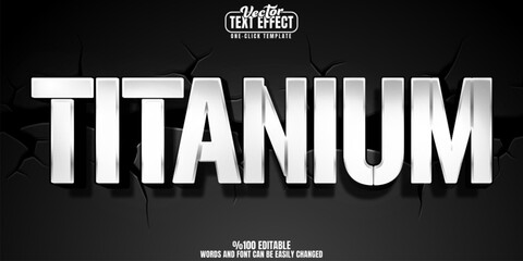 Poster - war editable text effect, customizable battle and conflict 3d font style