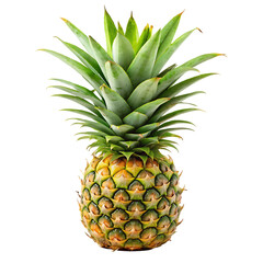 Poster - pineapple png