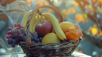 apple, fruit, red, food, isolated, fresh, healthy, diet, white, delicious, ripe, juicy, sweet, health, nature, water, object, freshness, eat, organic, natural, vegetarian, wet, tasty, drops, basket, g