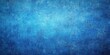 © wasana - Gradient blue textured background, ideal for adding a touch of depth and dimension to various creative projects