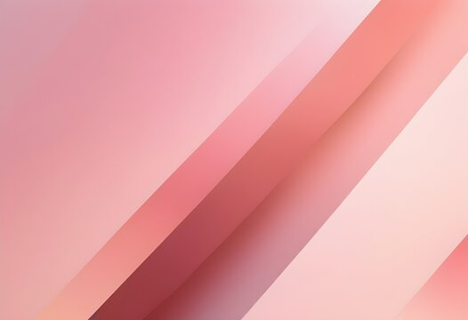 Abstract gradient graphic background