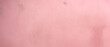 © Fabian - fondo grunge rosa