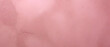 © Fabian - fondo grunge rosa
