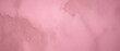 © Fabian - fondo grunge rosa