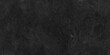 © MdLothfor - Abstract black stone wall texture grunge rock surface. dark gray background backdrop. wide panoramic banner. old wall stone for dark black distressed grunge background wallpaper rough concrete wall.