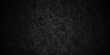 © MdLothfor - Abstract Dark Black background texture, old vintage charcoal black backdrop paper with watercolor. Abstract background with black wall surface, black stucco texture. Black gray satin dark texture.