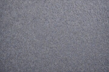 grey texture