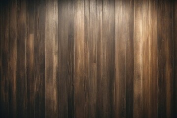 Wall Mural - wood texture background