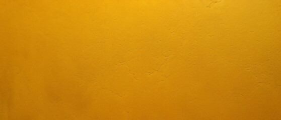 Wall Mural - Gold-Grunge-Textur für den Hintergrund