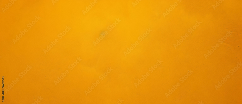 Comprar Cherry Orchard Tarjeta De 60 Cumpleaños Para Esposa La Gama Grace Completa Con Sobre Dorado