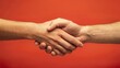 © avivmuzi - Building Customer Trust