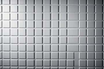 Wall Mural - background
