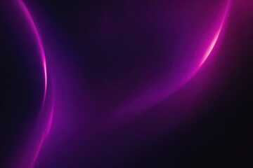 Canvas Print - Background