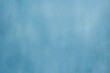 © birdmanphoto - blue texture