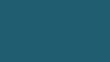 © Giffany - seamless plain Dark Teal Blue solid color with matte texture background