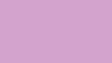 Sticker - seamless plain mixture of Lilac and Pink solid color background 