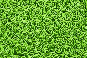 Wall Mural - abstract background