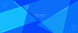 © JupiterArts - abstract background vector design