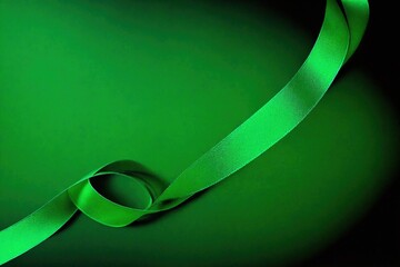 Wall Mural - abstract background