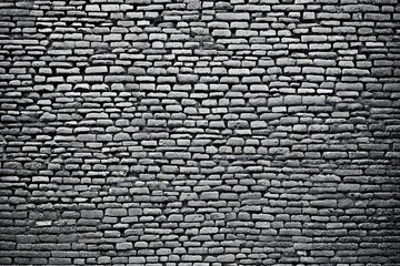 brick wall background