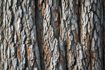 stone wall texture