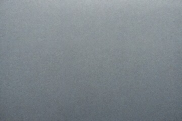 grey texture