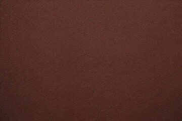 Canvas Print - brown leather texture
