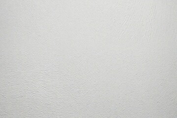 Wall Mural - white paper texture