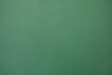 Canvas Print - green paper texture