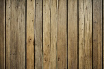 wood texture background