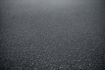 Wall Mural - asphalt texture background