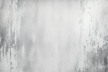 Canvas Print - metal background