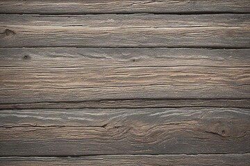 old wood texture