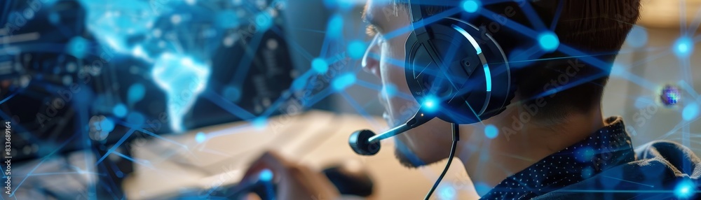 Technical Support Customer Service: Empowering IT Solutions Globally ...