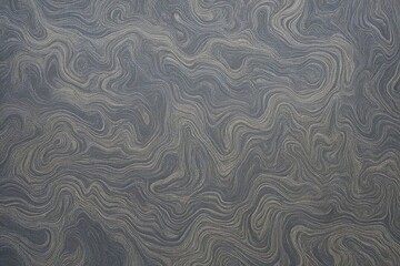 Wall Mural - abstract pattern