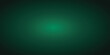 © VYCstore - Dark emerald gradient background. Simple emerald green gradient background with glowing emerald light in the middle. Vector illustration