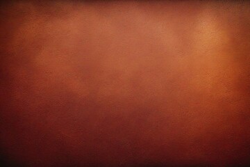 Wall Mural - paper texture